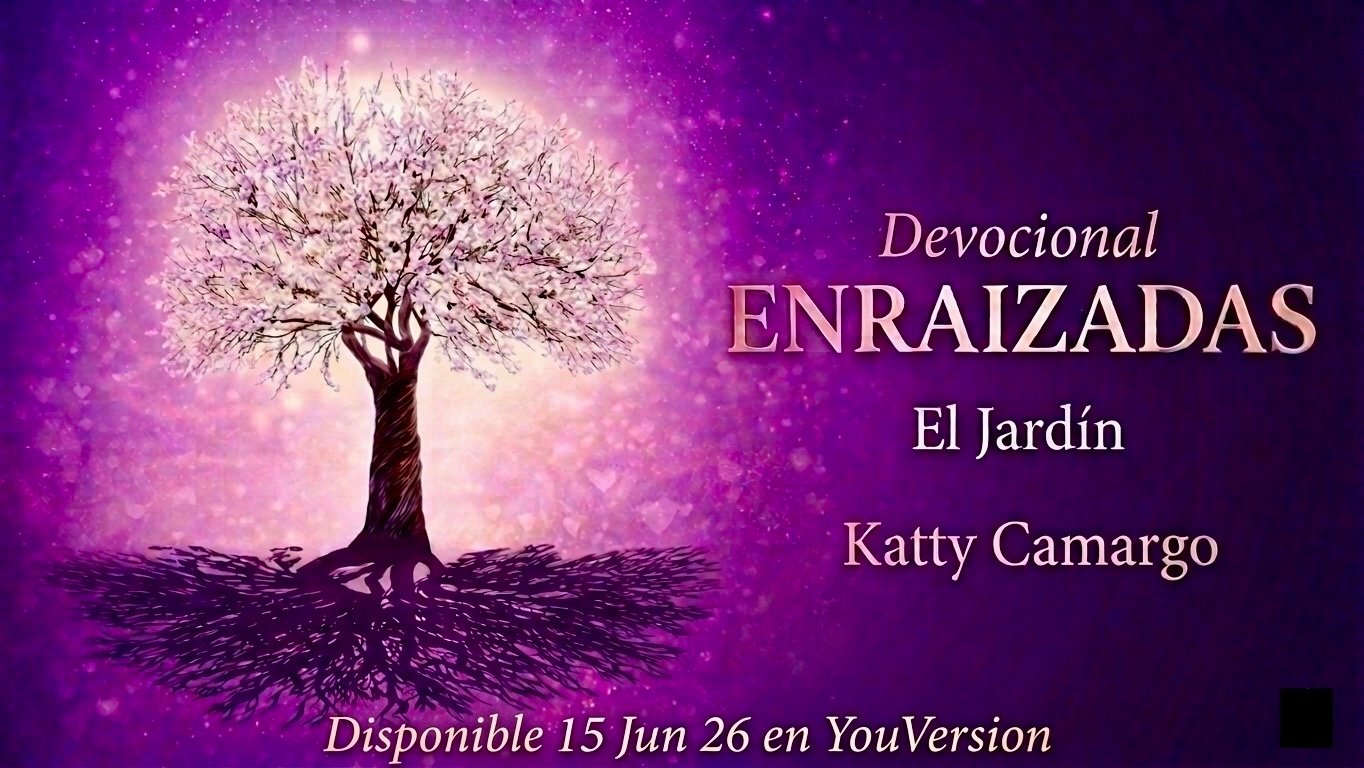 YouVersion_1