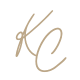 Katty Camargo Favicon