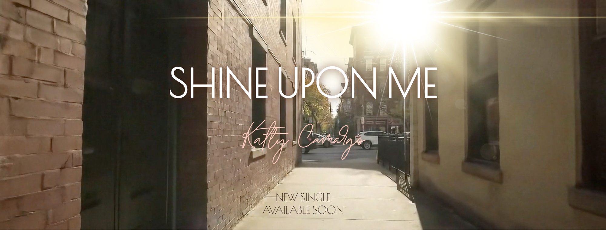 Shine Upon Me Header-1-Facebook (1)