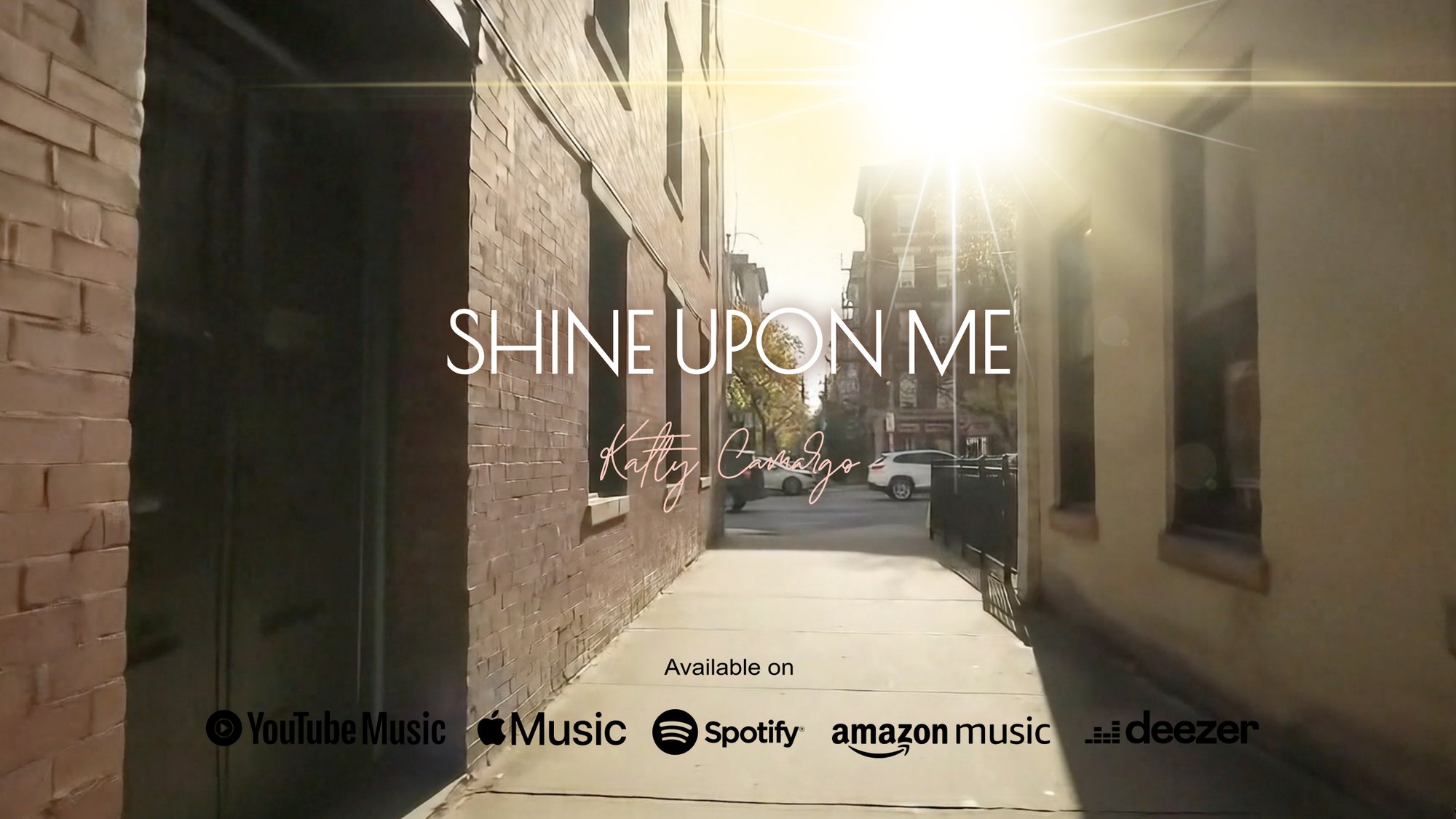 Shine Upon Me Header-2-YouTube