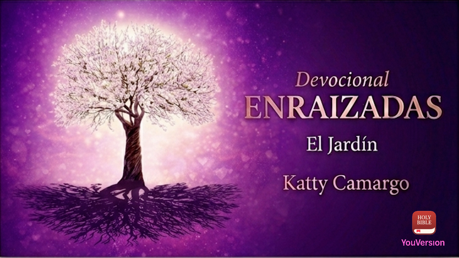 Sin título - June 26, 2026 at 20.37.19