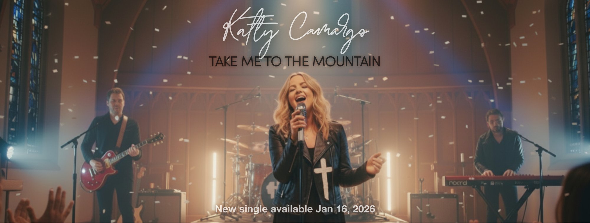 Take Me To The Mountain-1-Facebook-1 Take Me To The Mountain-1-Facebook-1