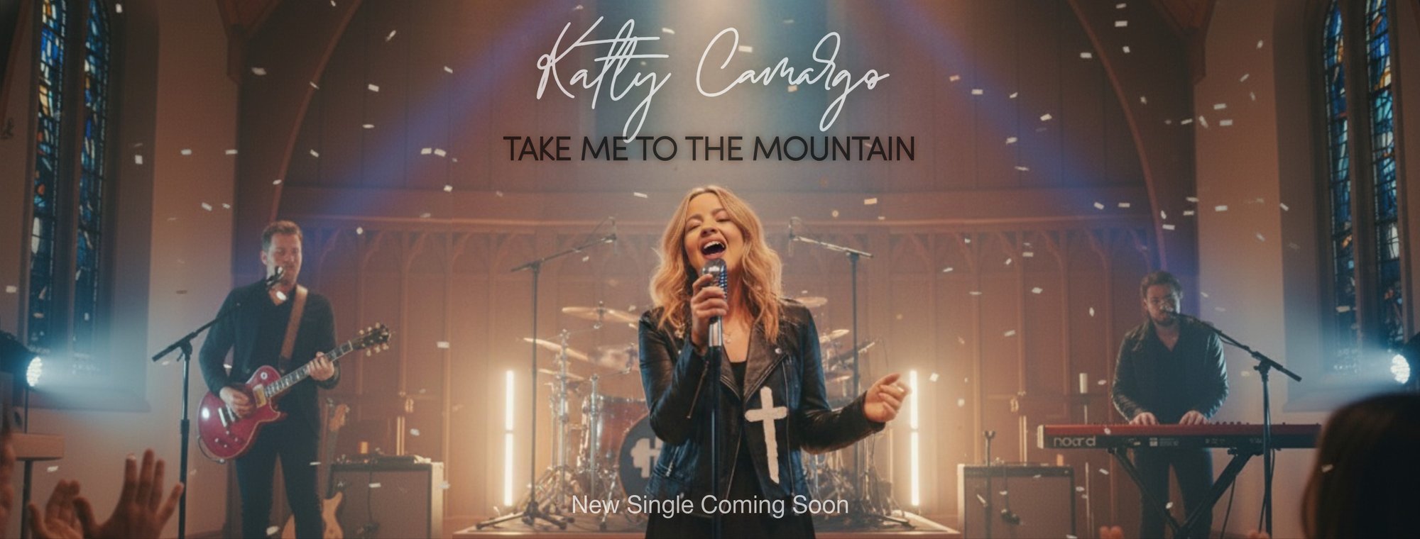 Take Me To The Mountain-1 Take Me To The Mountain-1