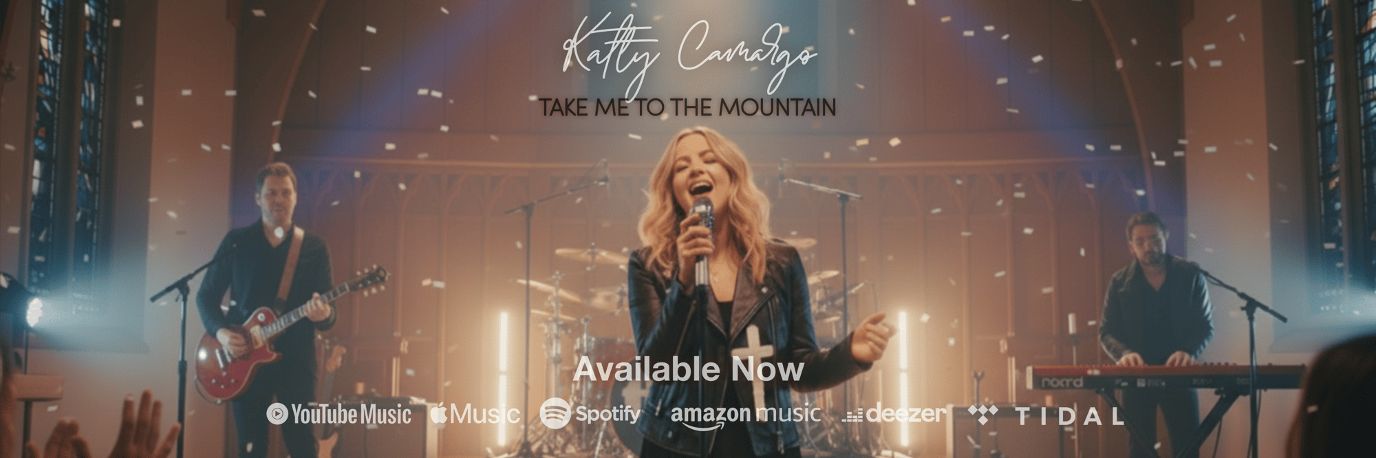 Take Me To The Mountain-3-Twitter - Out Now-1